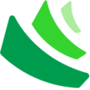 moneyGenius is hiring for remote Associate Editor