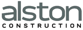 Alston Construction  is hiring for remote Regional Safety Manager