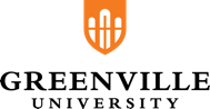 Greenville University is hiring for remote Adjunct Professor- Economics & Finance