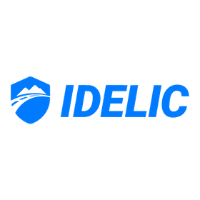 Idelic Inc is hiring for work from home roles