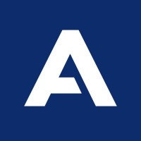 AIRBUS U.S. Space & Defense, Inc. is hiring for remote Sr. Avionics Engineer (Contract)
