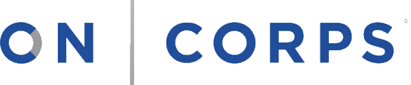 OnCorps, LLC is hiring for remote Product Manager