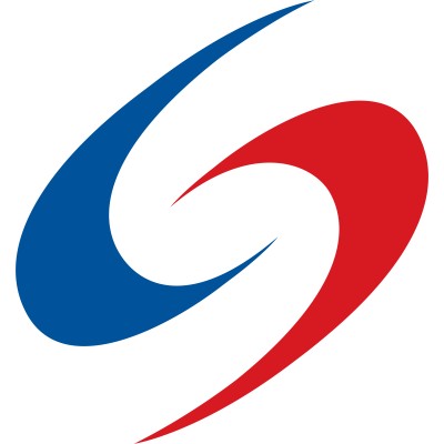 Synergy ECP is hiring for remote Senior ServiceNow Developer