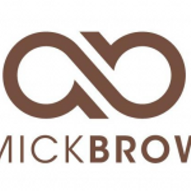 Amick Brown is hiring for work from home roles