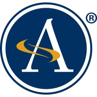 Asbury Communities is hiring for remote Director of Sales