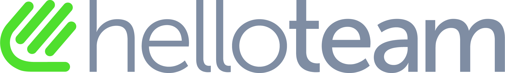 HelloTeam is hiring for remote Customer Support Specialist