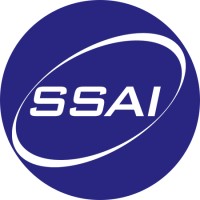 Science Systems & Applications is hiring for remote Web Application Developer, NASA Earth Science Division