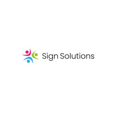 Sign Solutions is hiring for remote British Sign Language Video Interpreter - Out of Hours - Remote / Work from Home. Full time or part-time/jobshare