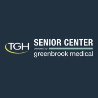 TGH Senior Center Powered by Greenbrook Medical is hiring for remote Medical Billing Specialist