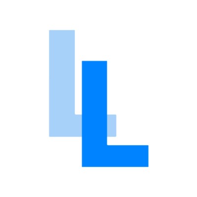 LineLeap is hiring for remote Customer Experience Representative