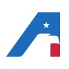 AssuranceAmerica is hiring for remote Liability Adjuster I