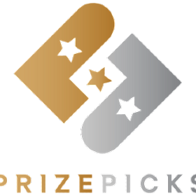 PrizePicks logo