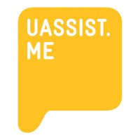 Uassist.ME is hiring for remote Growth Marketing Lead