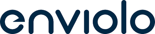 Enviolo is hiring for remote Key Account Lead DACH