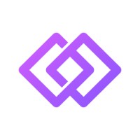 Tribe AI is hiring for remote Agentic Solutions Engineer