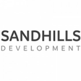 Sandhills Development is hiring for work from home roles