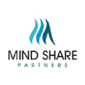 Mind Share Partners is hiring for remote Manager of Development