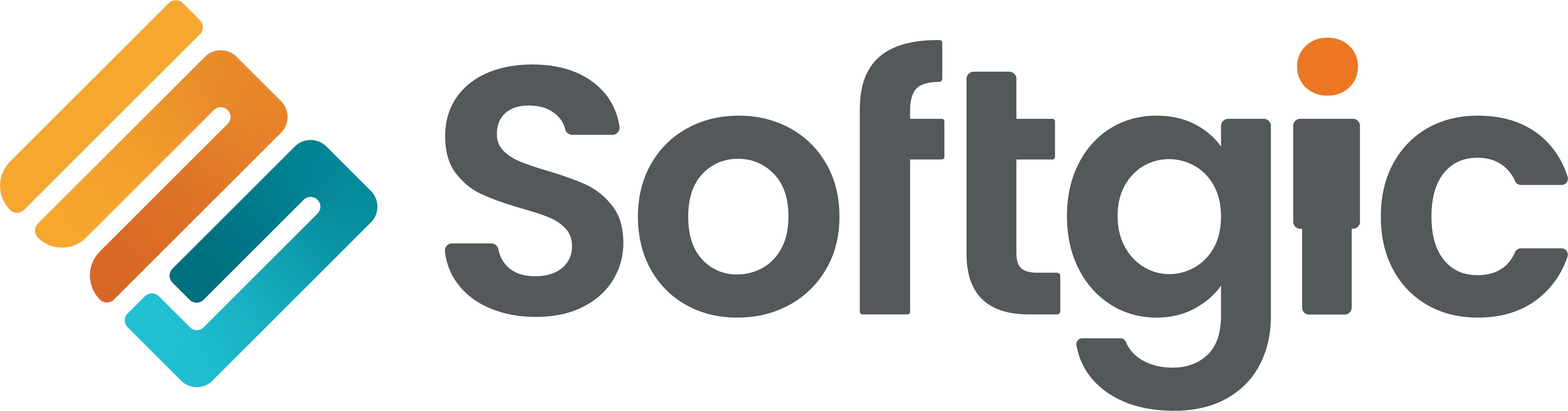 SOFTGIC is hiring for remote 1720 Senior Oracle PL/SQL Developer