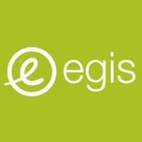 Egis Group is hiring for remote Principal Engineer - HV Plant