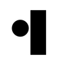 Allocator One Group is hiring for remote Investment Manager