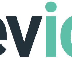 Evident ID logo
