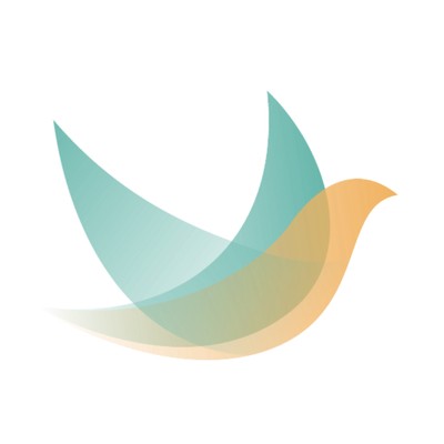 Aviary is hiring for remote Business Development Representative (BDR)