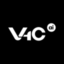 V4C.ai is hiring for remote DataBricks Consultant- Onshore