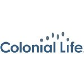 Colonial Life is hiring for remote Remote Sales Manager - Miami, FL