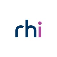 rhi is hiring for remote Transformation Project Managers