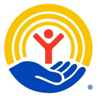 UNITED WAY OF GREATER ATLANTA is hiring for remote Community Connection Specialist 