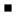 Typus.ai logo