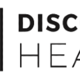 Discovery Health MD is hiring for work from home roles