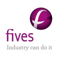 fives is hiring for remote Field Service Technician 1
