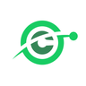 Codemeta GmbH is hiring for remote Werkstudent:in in der Softwareentwicklung