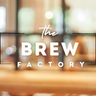 The Brew Factory is hiring for remote Business Manager to Managing Director