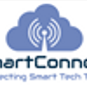 SmartConnect is hiring for work from home roles