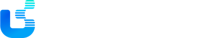 Unikraft is hiring for remote Open Application