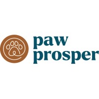 Paw Prosper is hiring for remote Social Media Manager
