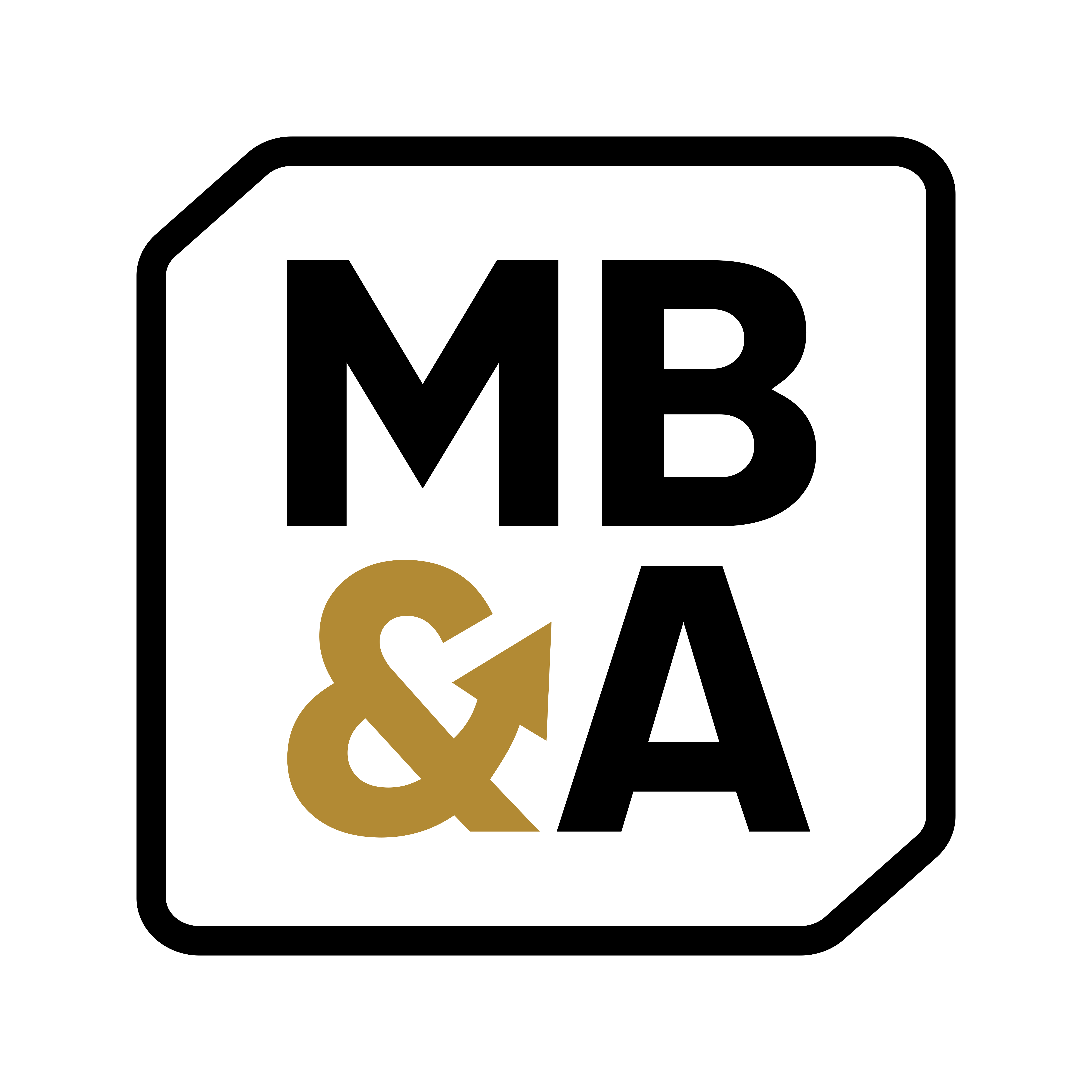 MB&A is hiring for remote Quality Engineer (Consultant/1099) – Project Management Focus