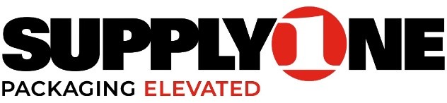 SUPPLYONE INC. is hiring for remote Director, Business Development - Central U.S. 