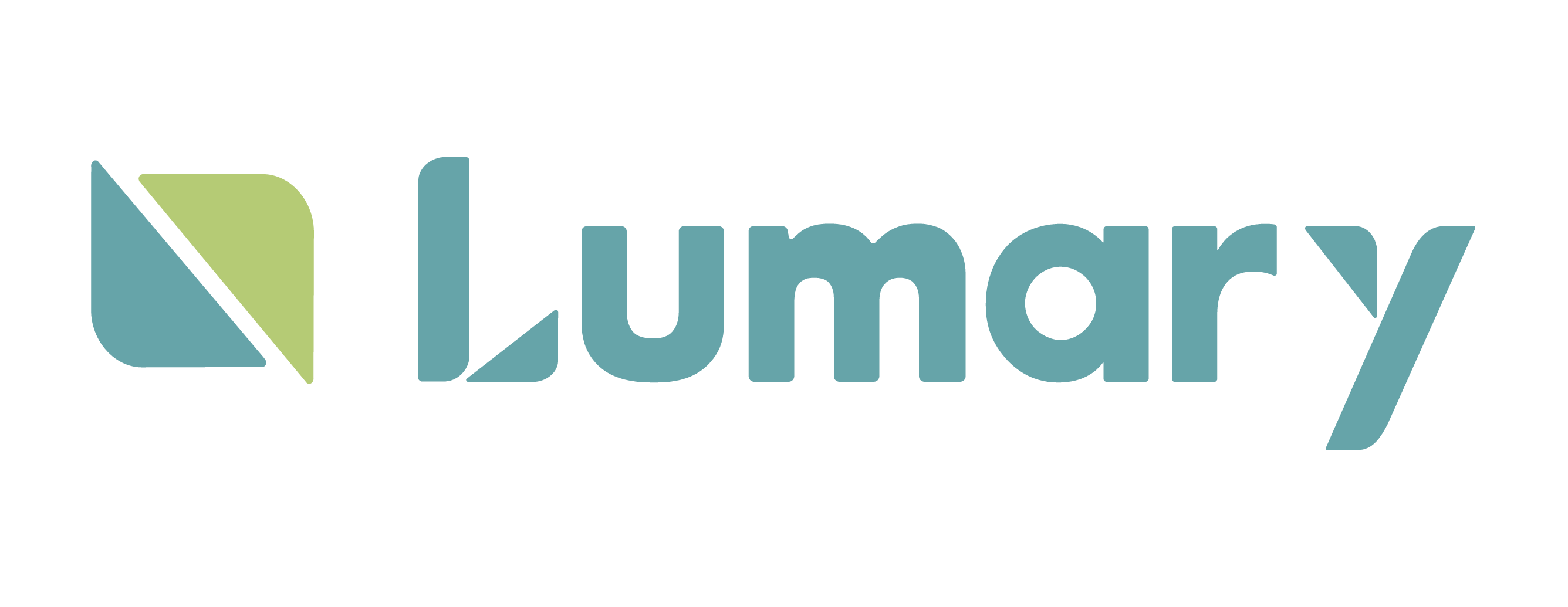 Lumary is hiring for remote Senior Director Revenue Cycle Management