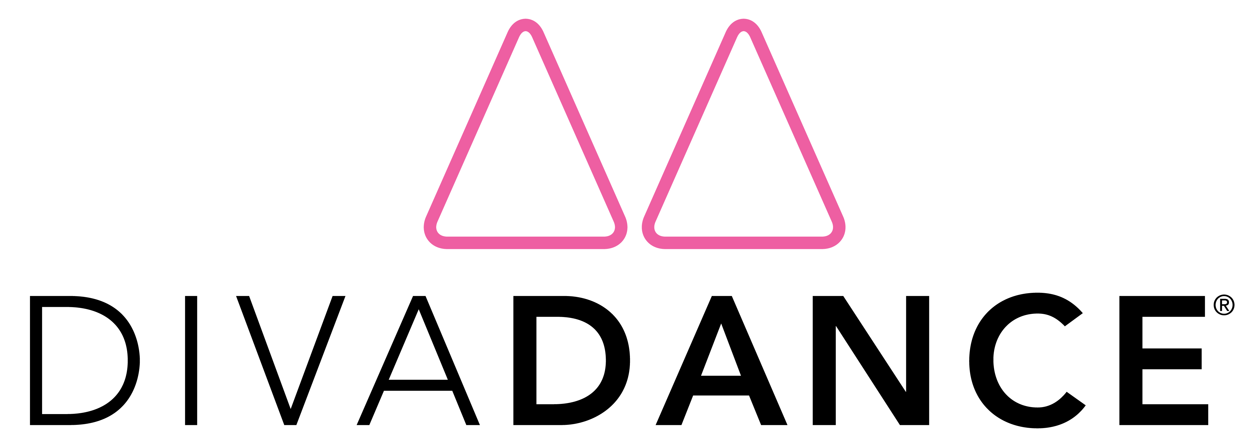 DivaDance is hiring for remote Sales Rep