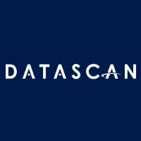 CONTRACT DATASCAN LP is hiring for remote Sr. Regional Account Executive
