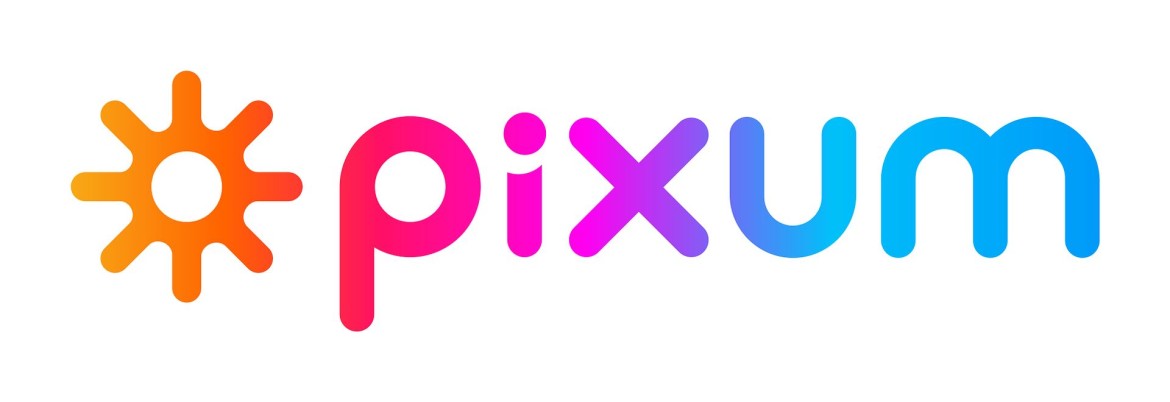 Pixum  is hiring for remote Werkstudent Online Marketing mit Dänisch Kenntnissen (m/w/d)