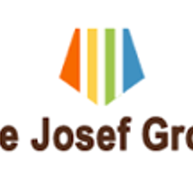 Josef Group is hiring for remote Python Developer Remote