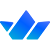 Stream is hiring for remote Lead Engineer – Platform & Infrastructure