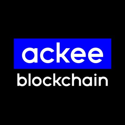 Ackee Blockchain is hiring for remote Growth Manager