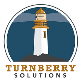 Turnberry Solutions, Inc is hiring for work from home roles
