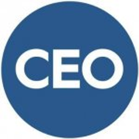 CEO Connection is hiring for work from home roles