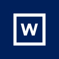 WillScot is hiring for remote Construction Mgr